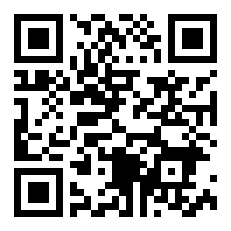 交通银行信用卡有什么申请技巧