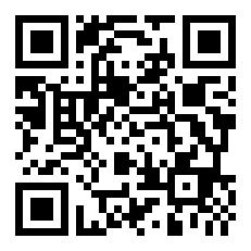 上海银行信用卡境外取现要注意什么