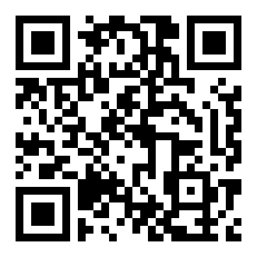 建设银行信用卡淘宝分期付款手续费怎么算？