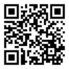 浦发银行西贝莜面村联名信用卡申请条件是什么？