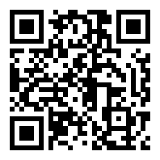 怎么查询华夏银行AM I信用卡经典传承系列申请进度？