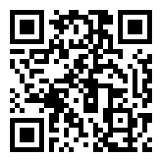 广发银行京东PLUS联名信用卡申请条件是什么？