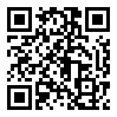 工商银行军魂信用卡申请条件是什么？