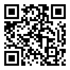 蒙商银行公交投联名信用卡免息还款期有多少天？