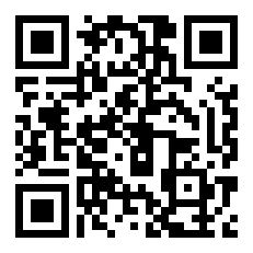 上海农商银行鑫速信用卡申请条件是什么？
