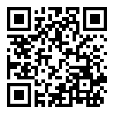 上海银行乐乐茶联名信用卡申请条件是什么？