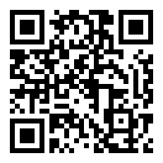 广发银行南航精英白金信用卡账单日是什么时候？能不能修改？