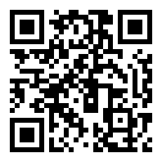 平安银行腾讯视频VIP联名信用卡有哪些权益？怎么申请？