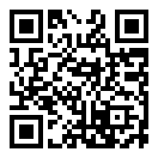 大连银行青年信用卡暖系列有哪些权益？