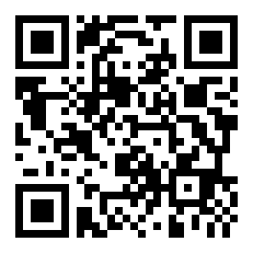 大学生应该办理信用卡吗