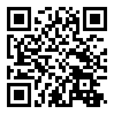 全面了解连云港生育保险四大最新政策