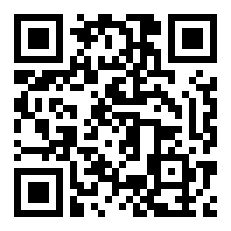 求告知农行信用卡如何申请分期付款