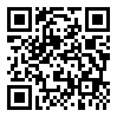 招行信用卡取现手续费是多少