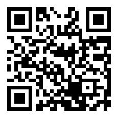 近期大批信用卡被封卡降额，您在其中吗？