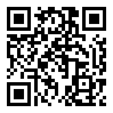 中信银行信用卡怎么申请分期付款？