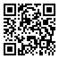 浦发银行信用卡疯狂“秒批”程序开启！多种曲线提额方案免费奉上