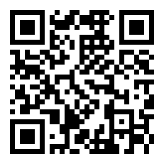 广发银行信用卡年费被扣480？
