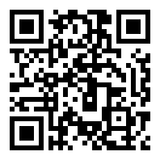 光大银行信用卡取现分期付款