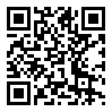 交通银行买单吧APP介绍