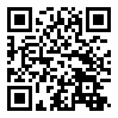 建设银行信用卡申请条件是什么 建设银行信用卡申请条件有哪些