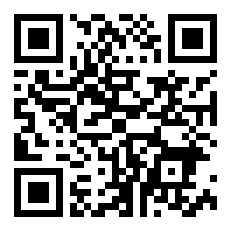浦发银行信用卡申请技巧有哪些