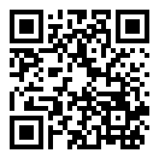 包商信用卡可以取现吗 包商信用卡取现方式