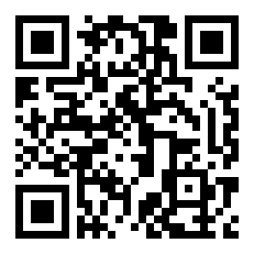 在校学生能办信用卡吗，在校学生怎么办信用卡