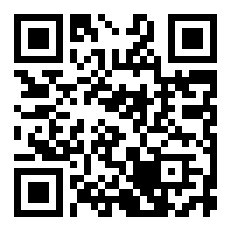 信用卡的正确打开方式是什么？
