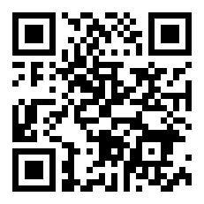 为什么要办大额信用卡？大额信用卡的好处有哪些