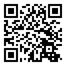 信用卡销户征信还查得到信息吗？新版征信是这么规定的