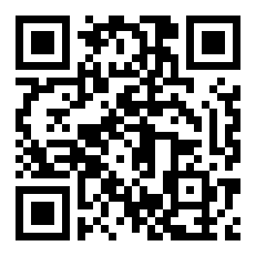 建设银行小额信用卡申请条件是什么