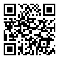 广发银行大额信用卡申请办理须知
