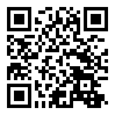 中信银行信用卡新快现额度是多少？教你快速提额！