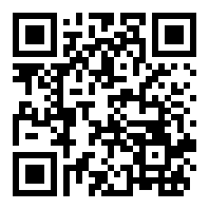 怎么查信用卡有没有逾期？两种渠道任你选！
