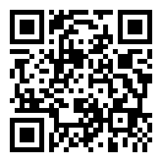 广发银行南航明珠信用卡年费是多少？刷几次免年费