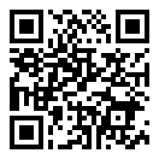 交通银行信用卡账单算错？算错原因是什么？解决方案了解一下