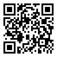 广发银行信用卡免息期有多久