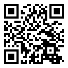 建设银行双币信用卡办理时要准备哪些资料？