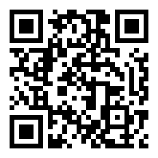 招商银行信用卡电话可以取现吗