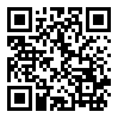 浦发银行敦煌文化主题信用卡申请条件是什么？