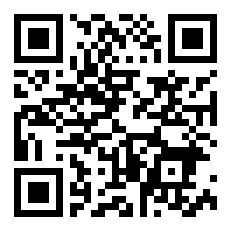 兴业银行发现新世界信用卡好不好办理？