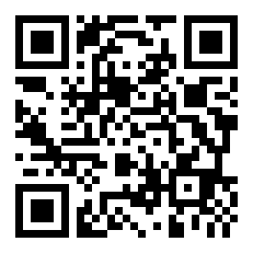 怎么查询兰州银行移动联名信用卡申请进度？