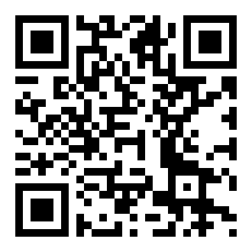 怎么查询工商银行大来爱购（I GO）信用卡申请进度？