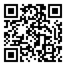信用卡能取消分期还款吗？信用卡怎么取消分期还款?
