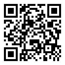 中国银行数字信用卡和信用卡有什么区别？