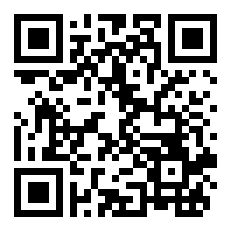 余额宝还信用卡多久到账？需要手续费吗？