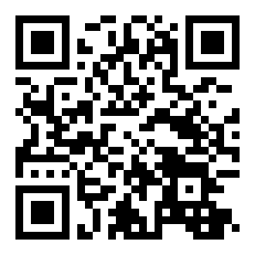 长沙银行京东金融联名信用卡审批要多久？进度怎么查询？