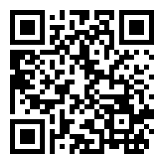 苏州银行信用卡没激活可以注销吗？怎么注销？