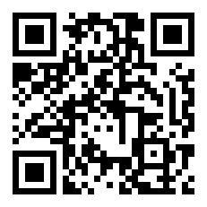 广州农商银行信用卡有宽限期吗？怎么还款？