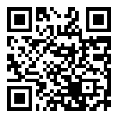 江西银行信用卡有宽限期吗？怎么还款？